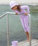 95-mauve-4232-11-MAUCR-Lou-CRAB-Sunsuit_Child4_L