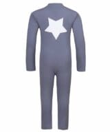 95-midnight-fog-5071-2.95-midnight-fog-5067-11-MID-LOU-STAR-SUNSUIT-BACK1