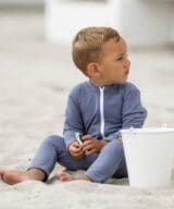 95-midnight-fog-5071-5.95-midnight-fog-5067-11-MID-Lou-Star-Sunsuit6_M