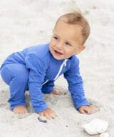 95-sapphire-4230-95-sapphire-4116-11-SAPBOAT-Lou-BOAT-Sunsuit_Child4_m