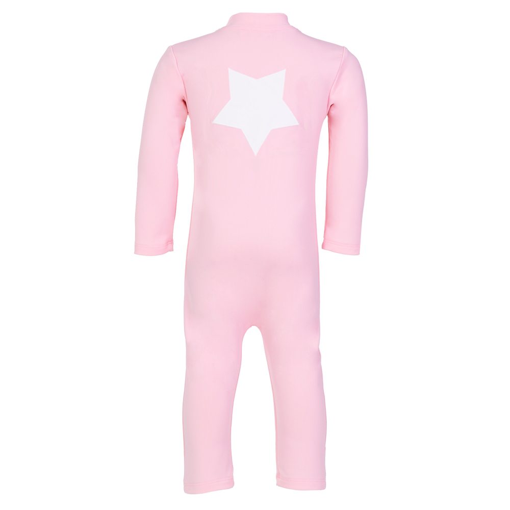 95-soft-rose-3203-95-soft-rose-3200-Majbritt-Andersen-Dragt_11-SR_02_1000x1000