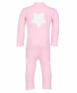 95-soft-rose-3204-95-soft-rose-3200-Majbritt-Andersen-Dragt_11-SR_02_1000x1000