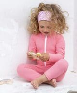 95-watermelon-3226-11-WACR-Lou-Crab-Sunsuit1_M