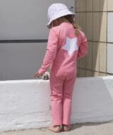 95-watermelon-3226-95-watermelon-3225-11-WA-Lou-STAR-sunsuit_Child4_m