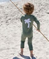 96-army-3237-Fullbodysuit-Army-Child_7