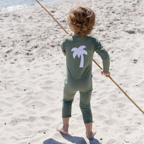 96-army-3239-96-army-3237-Fullbodysuit-Army-Child_7
