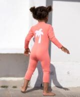 96-flamingo-3256-11-FLAP-Lou-PALM-Sunsuit-Child1_M