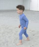 96-nordic-5349-11-NOR-Noe-sunsuit-boy1_M