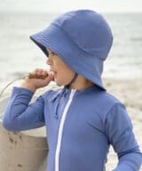 96-nordic-5349-11-NOR-Noe-sunsuit-boy2_M
