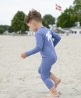 96-nordic-5349-11-NORP-Lou-Palm-sunsuit-boy1_M