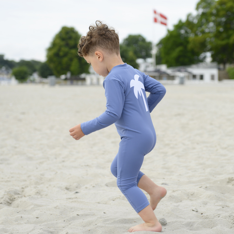 96-nordic-5349-11-NORP-Lou-Palm-sunsuit-boy1_M