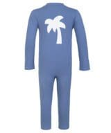 96-nordic-5349-Lou-PALM-sunsuit-L-S-11-NOPP-2