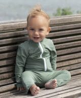 97-army-5225-11-AR-Lou-Sunsuit-Child1_M1