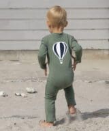 97-army-5225-11-ARB-Lou-BALLOON-Sunsuit-Child1_M