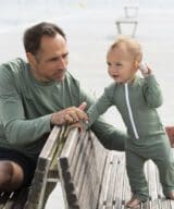 97-army-5226-11-AR-Lou-Sunsuit-Child2_M