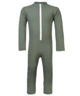 97-army-5229-11-AR-Lou-Sunsuit-FRONT