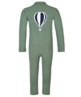 97-army-5229-11-ARB-Lou-BALLOON-Sunsuit-Back