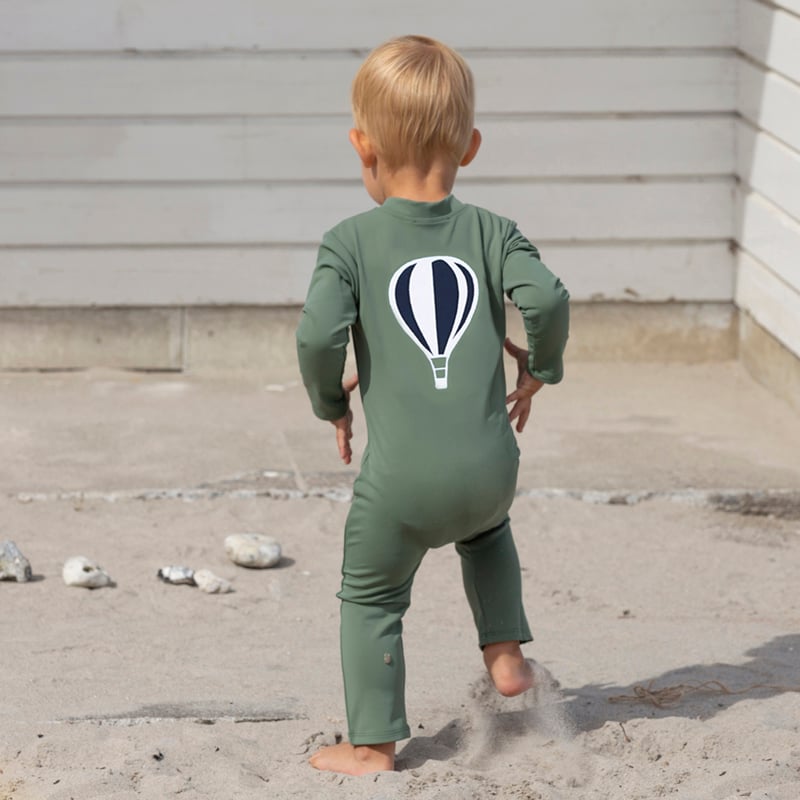 97-army-5229-11-ARB-Lou-BALLOON-Sunsuit-Child1_M