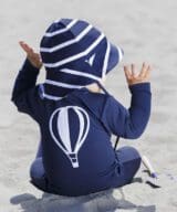 97-blue-3260-11-BLB-Lou-BALLOON-Sunsuit-Child2_M