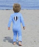 97-sky-3268-L_Fullbodysuit-Sky-BALLOON-Child_2