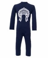 99-blue-3295-11-BL-CH-Lou-CHIEF-sunsuit-L-S-BACK