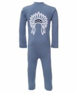 99-petrol-3307-99-petrol-3305-11-PE-CH-Lou-CHIEF-sunsuit-L-S-BACK