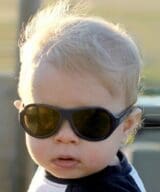 Babiators_black_2018