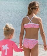 Bikini-Girl-palms-Child_9-1