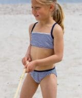 Bikini-Pencil-stripe-Child_6-1