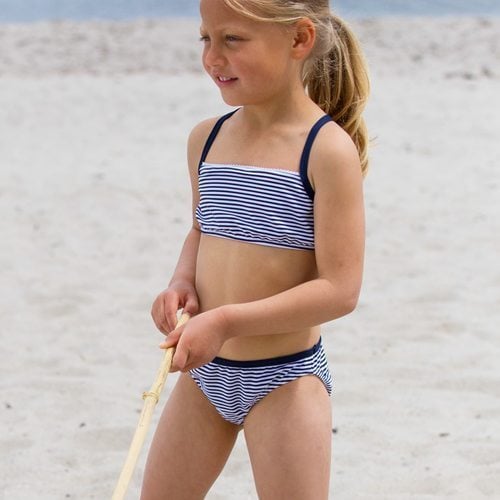 Bikini-Pencil-stripe-Child_6-1