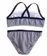 Bikini-Pencil-stripe_back-1