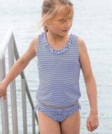 Bikini-pants-Pencil-stripe-Child-1