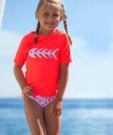 Bikini-pants-white-child_3-1