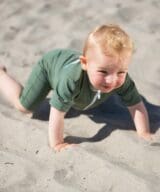Bodysuit-Army-Child-2