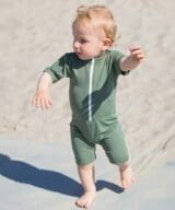 Bodysuit-Army-Child_1-1