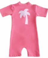 Bodysuit-Bubblegum-Palm-2