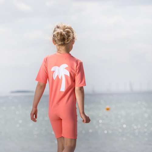 Bodysuit-Flamingo-Child-2