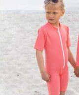 Bodysuit-Flamingo-Child_3-1