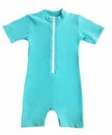 Bodysuit-Turquoise-2