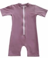 Bodysuit-heather-front_500-1