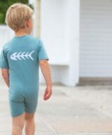 Bodysuit-jade-child_1-1