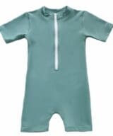 Bodysuit-jade-front_500-1