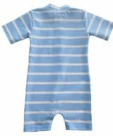 Bodysuit-striped-light-blue_white-back_500-1