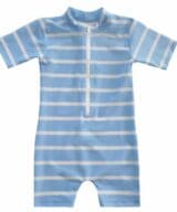 Bodysuit-striped-light-blue_white-front_500-1