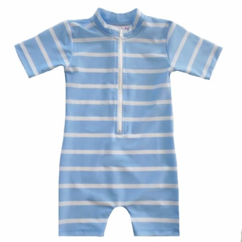 Bodysuit-striped-light-blue_white-front_500-1