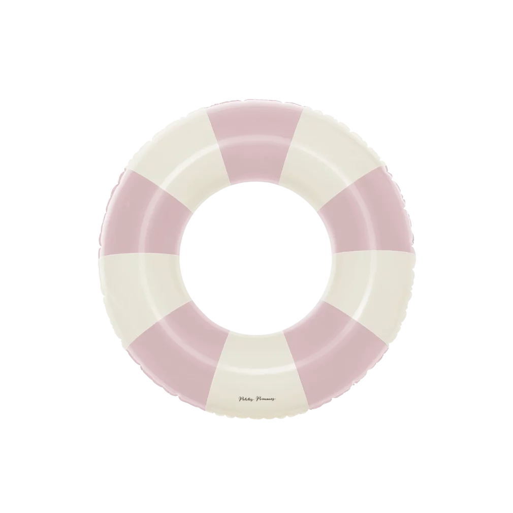 French_Rose_45