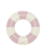 French_Rose_45