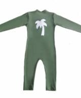 Fullbodysuit-Army-palm