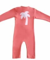 Fullbodysuit-Flamingo-Palm