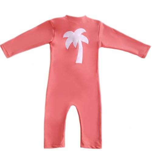 Fullbodysuit-Flamingo-Palm